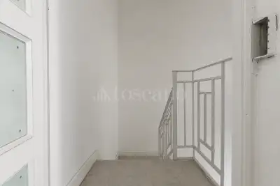 Casa Indipendente in vendita, Via Roma, San Giovanni la Punta