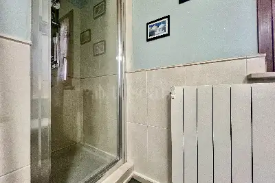 Casa in vendita, Via Vaccarolo, Desenzano del Garda