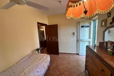 Villa in vendita, Via Mompilieri, Mascalucia
