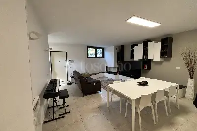 Villa Plurifamiliare in vendita, Viale Hugo Pratt, Roma