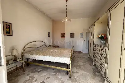 Casa in vendita, Via Sofonisba Anguissola, Milano