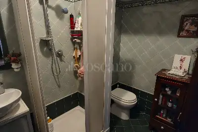 Casa in vendita, Via Tazio Nuvolari, Roma