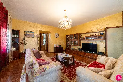 Casa in vendita, Viale Palmanova, Udine