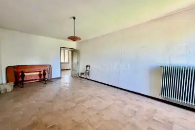 Casa Indipendente in vendita, Via Guglielmo Marconi, Paderno Franciacorta