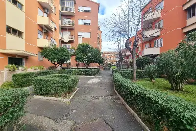 Casa in vendita, VIALE SPARTACO, Roma