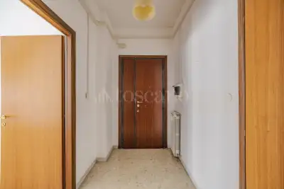 Casa in vendita, Via Luigi Ronzoni, Roma