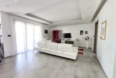 Casa in vendita, Via Materdomini, Brindisi