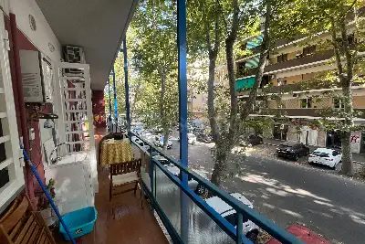 Casa in vendita, corso duca di genova , Roma