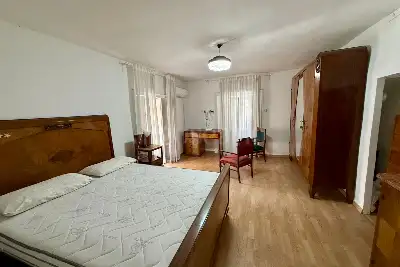 Casa in vendita, Via Alessandro Manzoni, Catania