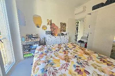 Casa Indipendente in vendita, Via Ulpiano, Santa Marinella