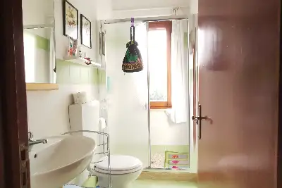 Casa in vendita, Piazza XXIII Aprile, Castiglione d'Orcia