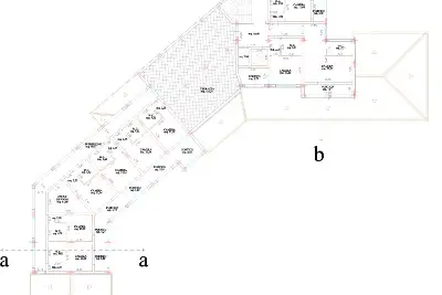Albergo in vendita, Viale Cala Ginepro, Orosei