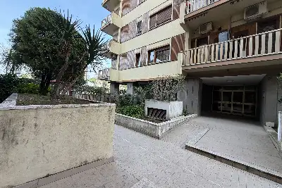 Casa in vendita, Piazza Ener Bettica, Roma