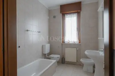 Casa in vendita, Via Pozzuolo, Udine