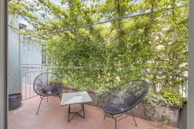 Casa in vendita, Via Nino Bixio, Milano