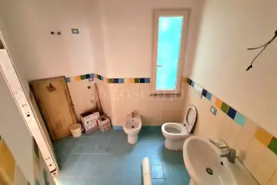 Casa in vendita, Via Trentino, Nettuno