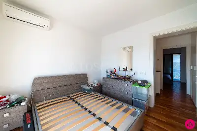 Villa in vendita, Via Belluno, Tavagnacco