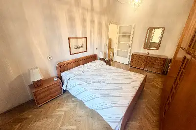 Casa in vendita, Via Ciro Menotti, Milano