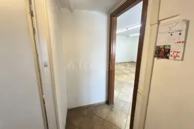 Negozio in vendita, Via Casazza, Brescia