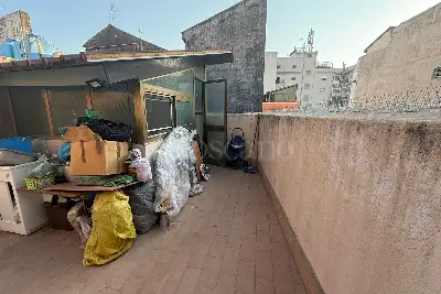 Casa in vendita, Libertà- Bovio, Catania