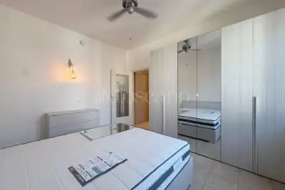 Casa in affitto, Via Antonio Pasinetti, Milano