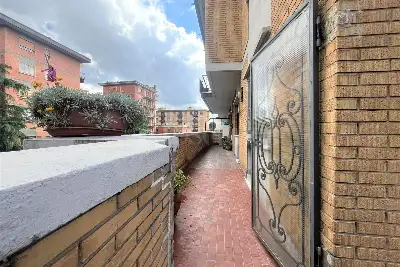 Casa in vendita, Via Alberto Casella, Prato