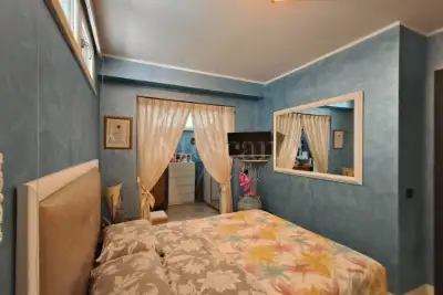 Villa Plurifamiliare in vendita, Via Vervio, Roma