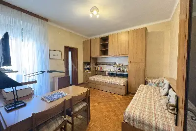 Casa in vendita, Viale Misurata, Milano