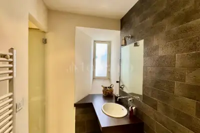 Casa in vendita, Via Porta Palatina, Torino