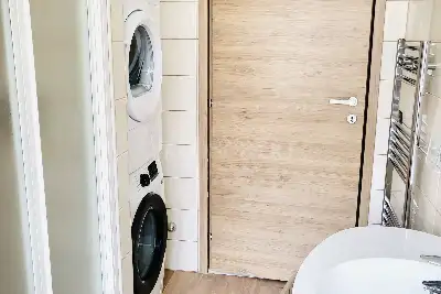 Casa in vendita, Gardone Val Trompia, Gardone Val Trompia