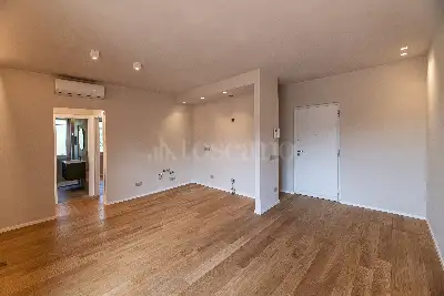 Casa in vendita, Via Cardinale Domenico Ferrata, Roma