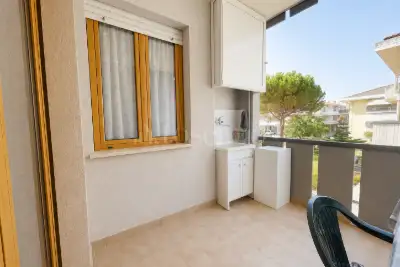 Casa in vendita, Via de Pinedo, Martinsicuro