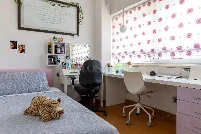 Villino a Schiera in vendita, VIALE XXI APRILE 16, Latina