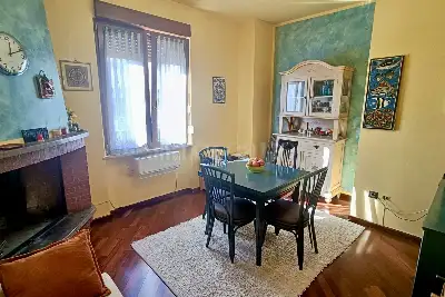 Casa in vendita, Strada della Civitella, Terni