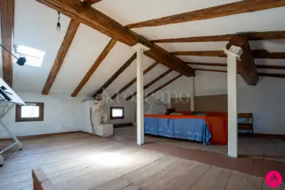 Villino a Schiera in vendita, Via L. Gavin, Precenicco