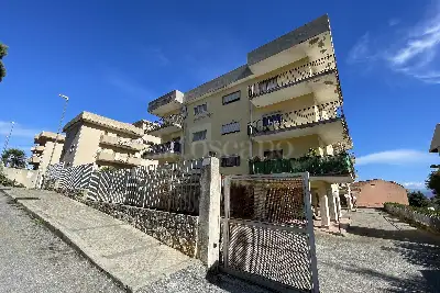 Casa in vendita, Via Gaetano Micale, Messina