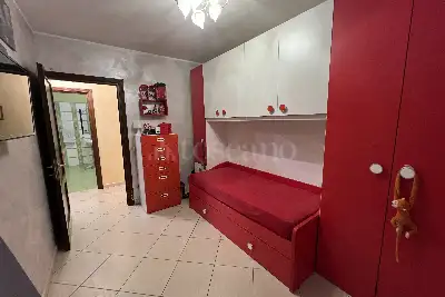 Casa in vendita, Corso Vittorio Emanuele, Villabate