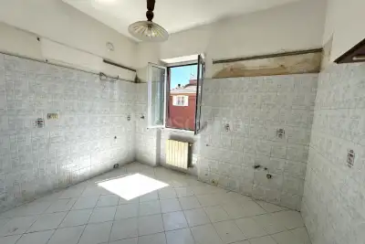 Casa in vendita, Via dei Macarani, Roma