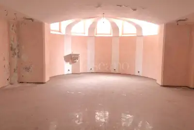 Negozio in vendita, Via Aurelia Ponente, Rapallo