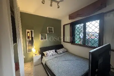 Casa in vendita, Via Novaledo , Roma