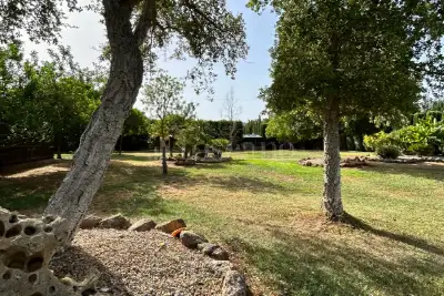 Villa for sale, Strada Provinciale 19 , Olmedo