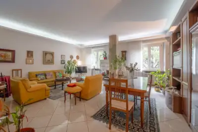 Casa in vendita, Corso Sebastopoli, Torino