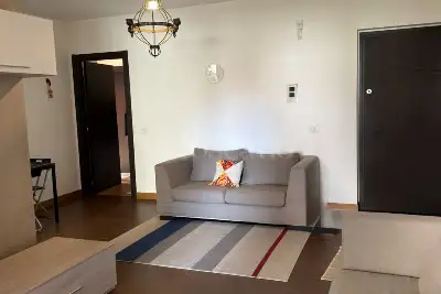 Casa in vendita, Via Siro Angeli, Roma