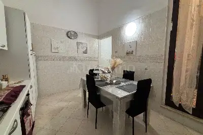 Casa in vendita, Via Lata, Brindisi