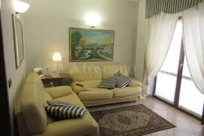 Villa Plurifamiliare in vendita, Via Molise, Avezzano