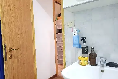 Casa in vendita, Via Giovanni De Agostini , Roma