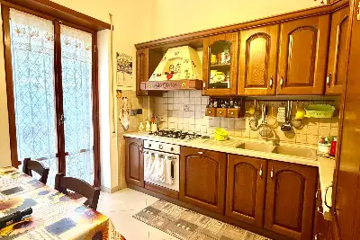 Casa in vendita, Via Fratelli Wright, Ciampino