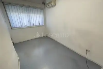Ufficio in affitto, Via Sardegna, Palermo