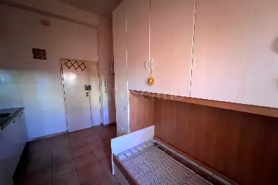 Casa in vendita, Via di Bravetta, Roma