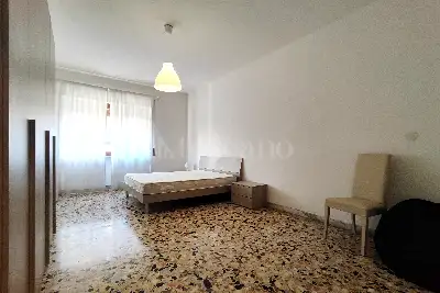 Casa in vendita, Via dei Prati dei Papa, Roma